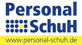 (c) Personal-schuh.de