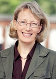 Annette Rönsch